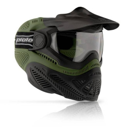 PROTO SWITCH FS GOGGLE THERMAL (OLIVE)