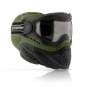 PROTO SWITCH FS GOGGLE THERMAL (OLIVE)