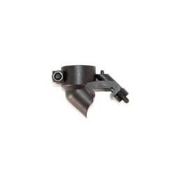 EMPIRE BT4 COMPLETE FEED ELBOW