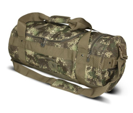 PLANET ECLIPSE GX2 HOLDALL (HDE EARTH)