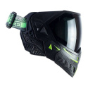 Maska Empire EVS Goggle black/lime with 2 lensesMASKA EMPIRE EVS GOGGLE BLACK/LIME WITH 2 LENSES