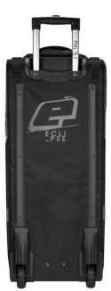 PLANET ECLIPSE GX2 CLASSIC KITBAG (FIGHTER MIDNIGHT)
