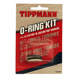 Tippmann 98 O-rings Kit