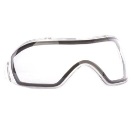 VFORCE GRILL THERMAL LENS CLEAR
